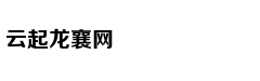 Trúc Anh 'Mắt b